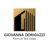 Giovanna Doriguzzi